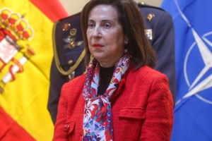 У міноборони Іспанії попереджають про реальний ризик нападу РФ на країни НАТО