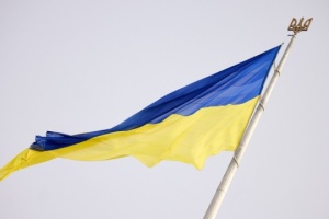 Öffnung von Waggons mit ukrainischem Paps: Ukraine schickt Protestnote an Polen