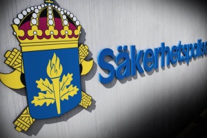 У Швеції близько 500 осіб із безпекової служби евакуювали через витік газу