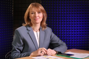 Шуляк: ВР голосуватиме житлову реформу 13 січня - службове житло стане орендним і з публічним реєстром