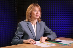 ВР підтримала законопроєкт про реформу житлової політики - Шуляк розповіла деталі