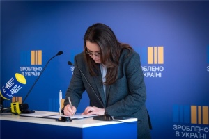 Бізнес і уряд підписали заяву про поглиблення співпраці