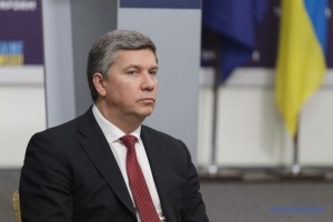 Le ministre ukrainien de la Culture: La Russie doit répondre de destruction du patrimoine culturel ukrainien 
