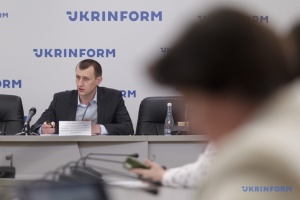 Український регулятор заявляє, що країни ЄС не мають претензій до якості експортованої агропродукції