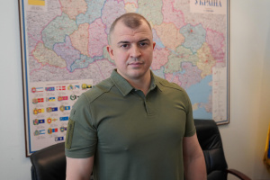 Громадяни РФ можуть отримувати документи на проживання в Україні - Міграційна служба