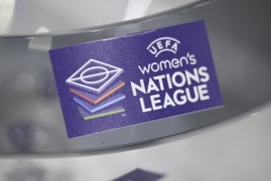 Іспанія - переможниця дебютної жіночої Ліги націй УЄФА