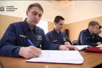 In Russland Kommandeur der Tu-95-Besatzung erschossen, der an Angriffen auf Ukraine beteiligt war – Geheimdienst