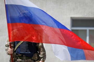 Inteligencia británica: Rusia enfrenta escasez de médicos debido a la guerra en Ucrania