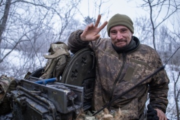 10 faktów na temat wojny rosyjsko-ukraińskiej