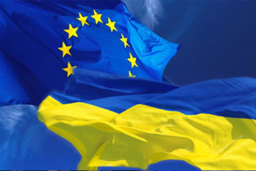 EU-Parlament billigt Ukraine-Fazilität in Höhe von €50 Milliarden 