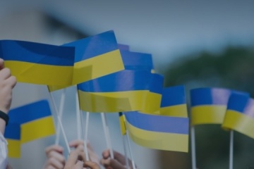 Over two-thirds of Ukrainians support Kyiv’s foreign policy