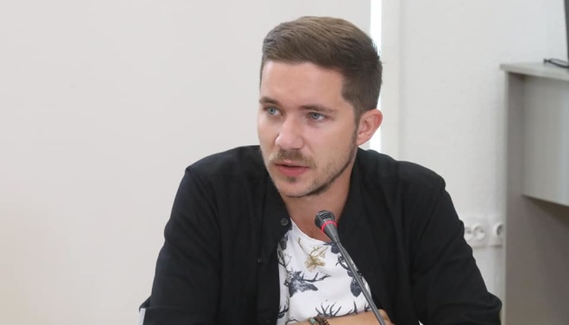 В Україні зросла частка населення, яка не готова терпіти тягар війни - політолог В Україні зросла частка населення, яка не готова терпіти тягар війни - політолог