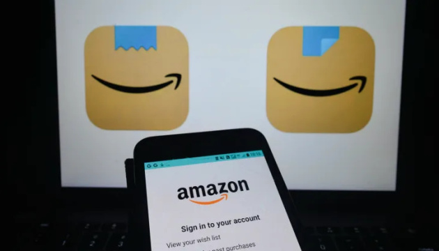 Amazon представив функцію помічника зі штучним інтелектом для шопінгу