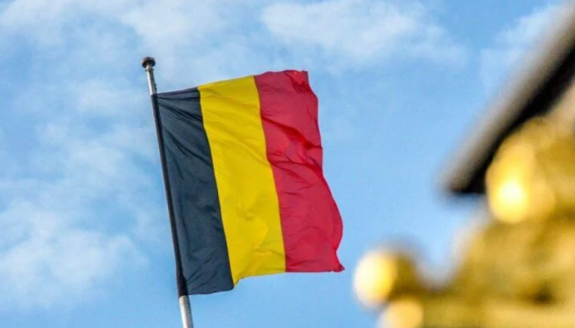 У МЗС Бельгії вважають, що Європа має розвивати власну обороноздатність та армію