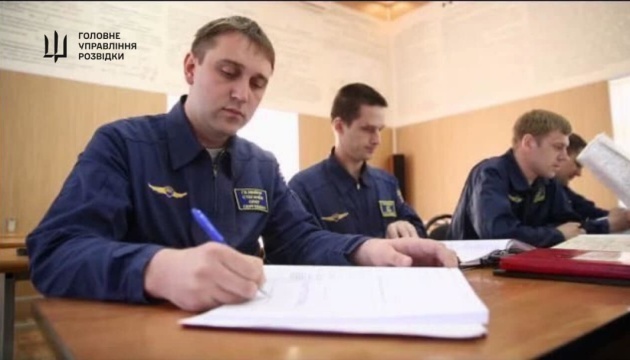 У РФ розстріляли командира екіпажу Ту-95, який причетний до ударів по Україні - розвідка