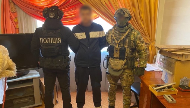 В Україні затримали учасників банди, яка вбила власницю житлового комплексу у Латвії