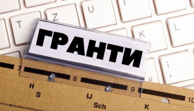 Жителі Житомирщини цьогоріч отримали понад ₴60 мільйонів за програмою «Власна справа»