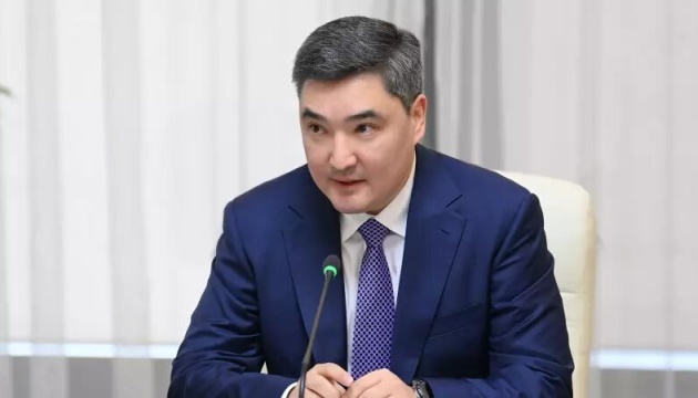 У Казахстані призначили прем'єр-міністра