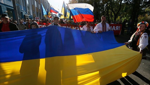 Українці у Росії: коли, як і чому найбільша українська діаспора зникла з поля зору?