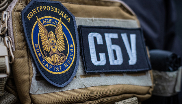 Ouverture d'une enquête sur les exécutions de prisonniers ukrainiens à Avdiivka et Vesselé