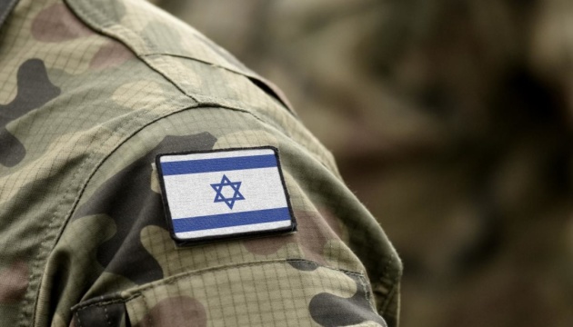Ізраїль завдав ракетних ударів по об’єктах Хезболли у Сирії