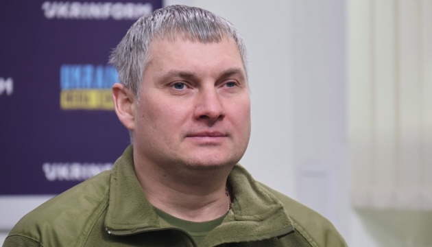 Головною проблемою у розслідуванні справ Майдану є відсутність доказів - експерт