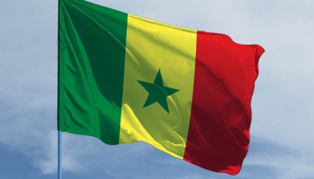 У Сенегалі влада заборонила проводити протести та призупинила роботу інтернету
