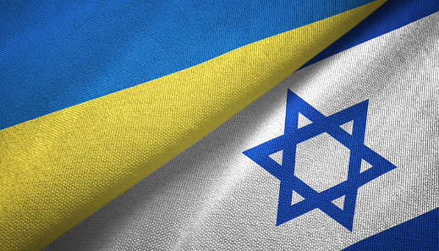 Ізраїль відкрив ринок для кормового борошна та жирів з України