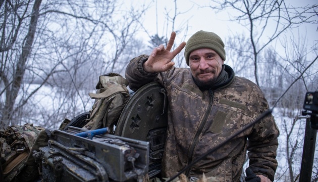 10 facts about Russian-Ukrainian war