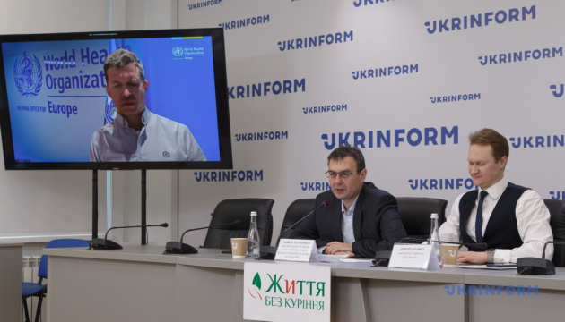 Детінізація тютюнового ринку та результати євроінтеграційної акцизної політики в Україні