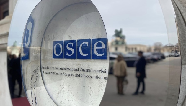 Russia set to suspend participation in OSCE Parliamentary Assembly