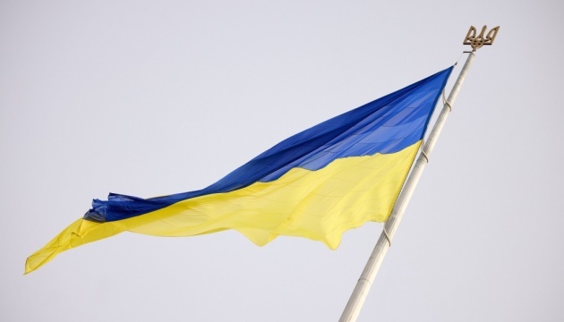 Öffnung von Waggons mit ukrainischem Paps: Ukraine schickt Protestnote an Polen