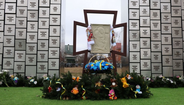 На Київщині за два роки війни жертвами росіян стали понад 1600 людей - голова ОВА