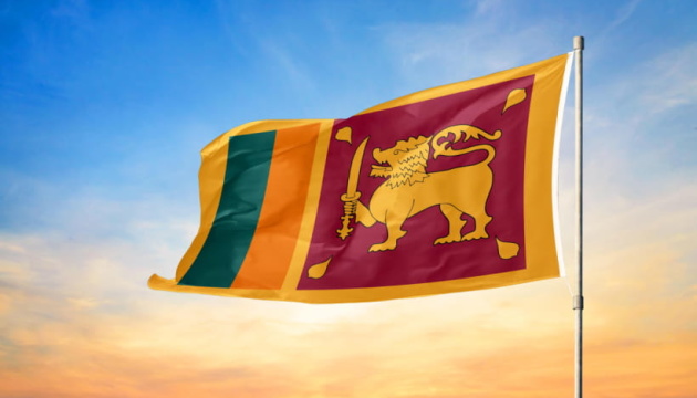 Шрі-Ланка скасовує візи для тисяч втікачів із Росії