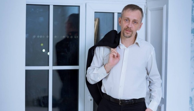 У Москві затримали адвоката Навального - ЗМІ