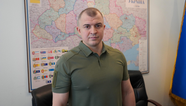 Громадяни РФ можуть отримувати документи на проживання в Україні - Міграційна служба