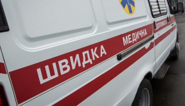 Bombardierung von Kupjansk: Zahl der Verletzten auf fünf gestiegen, Pastor von Jesus-Christus-Kirche unter Todesopfern