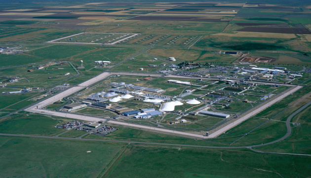 Завод з виробництва ядерної зброї у Техасі поновив роботу