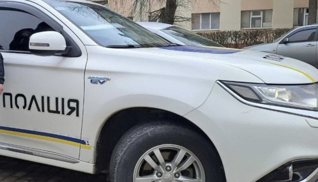 На Миколаївщині поліція перевіряє факт ймовірного побиття чоловіка у ТЦК
