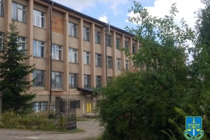 Суд повернув державі протирадіаційне укриття на Львівщині