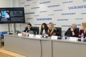 Псевдовибори на окупованій території під дулами автоматів: що далі?