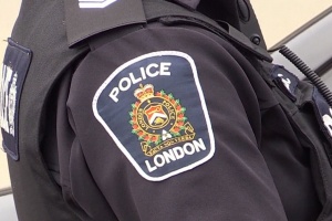 Справи Епштейна: поліція перевіряє використання аеропортів Лондона для торгівлі людьми