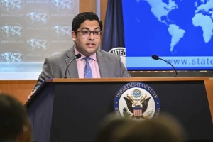 Запуск ракети режимом КНДР загрожує міжнародній безпеці - Держдеп