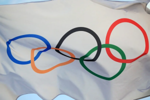 МОК закликає спортсменів не брати участь в «Іграх дружби» у Росії