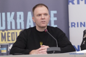 МВС цьогоріч удосконалить електронні сервіси