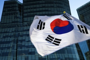 Південна Корея інвестує $19 мільярдів у виробництво мікросхем