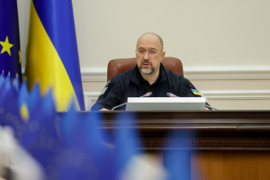 Уряд виділив додаткові ₴189,5 мільйона для відновлення будинків Київщини