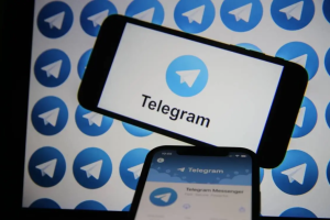 Держбезпека Латвії: Спецслужби РФ все частіше вербують через Telegram
