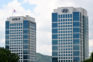 Hyundai інвестує понад $50 мільярдів у виробництво електромобілів