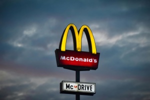 В Ужгороді та Мукачево відкриють McDonald’s
